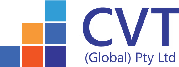 CVT (Global) Pty Ltd