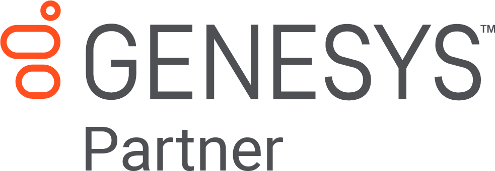 Genesys Partner
