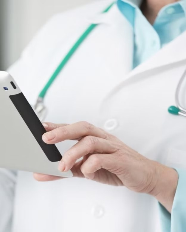 MedHealth