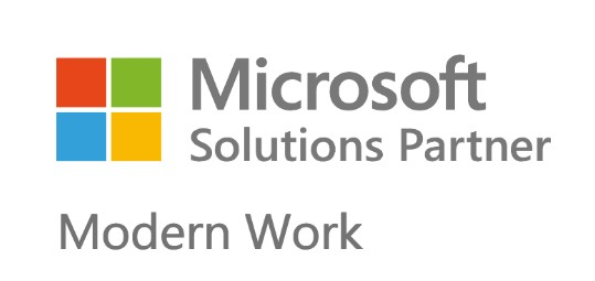 Microsoft Modern Work