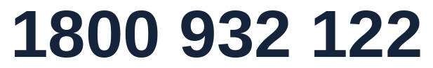Telstra Genesys Cloud Support Desk phone number (shown as an image)