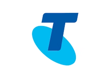 Telstra